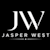 jasper.w