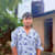 NITESH KUMAR