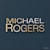 Michael R