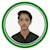 Ibrahim Matloob