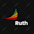 Ruth