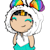 Mae Bdf