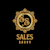 Sales Savvy