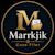 Marrkjik