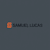 Samuel Lucas