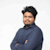 Lakindu Perera