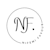 Nifemi f