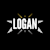 Logan J