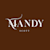 Mandy Scott