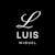Luis Miguel