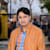 Zohaib Amin