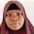 Sharifah H