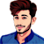 Mohsin