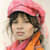 Amberly A