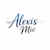 Alexis Mic