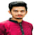 Kollydammy