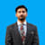 Ghulam Mustafa