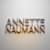 Annette Nauman