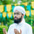 Rashid Manzoor