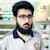 Abdul Basit