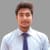 Kabir