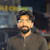Hassan Munir