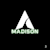 Madison