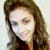 Kanwal N