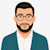 Mohamadnour A