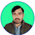 Tasawar Abbas