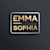 Emma S