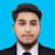 Abir Hasan Mia