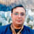 Khuram Shahzad