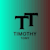 Timothy T