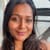 Divya K