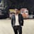 Rishi sinha