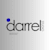 Darrell