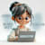 Eman Finbooks