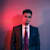 Abhishek K