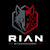 Rian