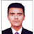 Muhammad R