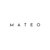 Mateo