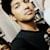 Inzamam Uddin
