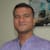 Noor M Palash