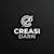Creasi
