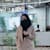 Nishat Tamanna