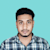 Md Rubel Mia