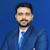 Haseeb shah