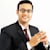 Haroon Hassan