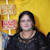 Hina Afzal